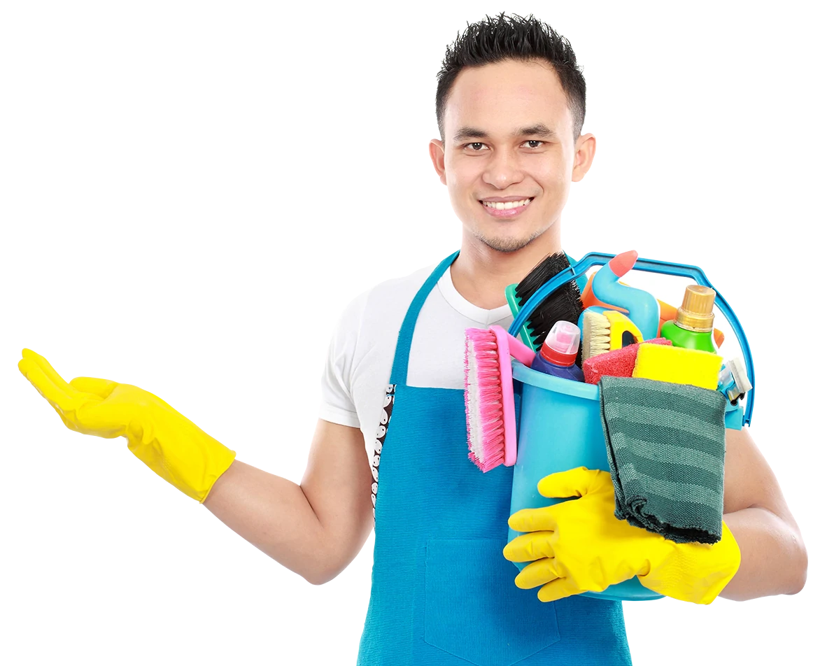 Efel Home Cleaning