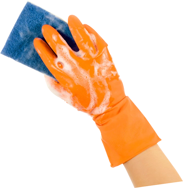 Efel Office Cleaning