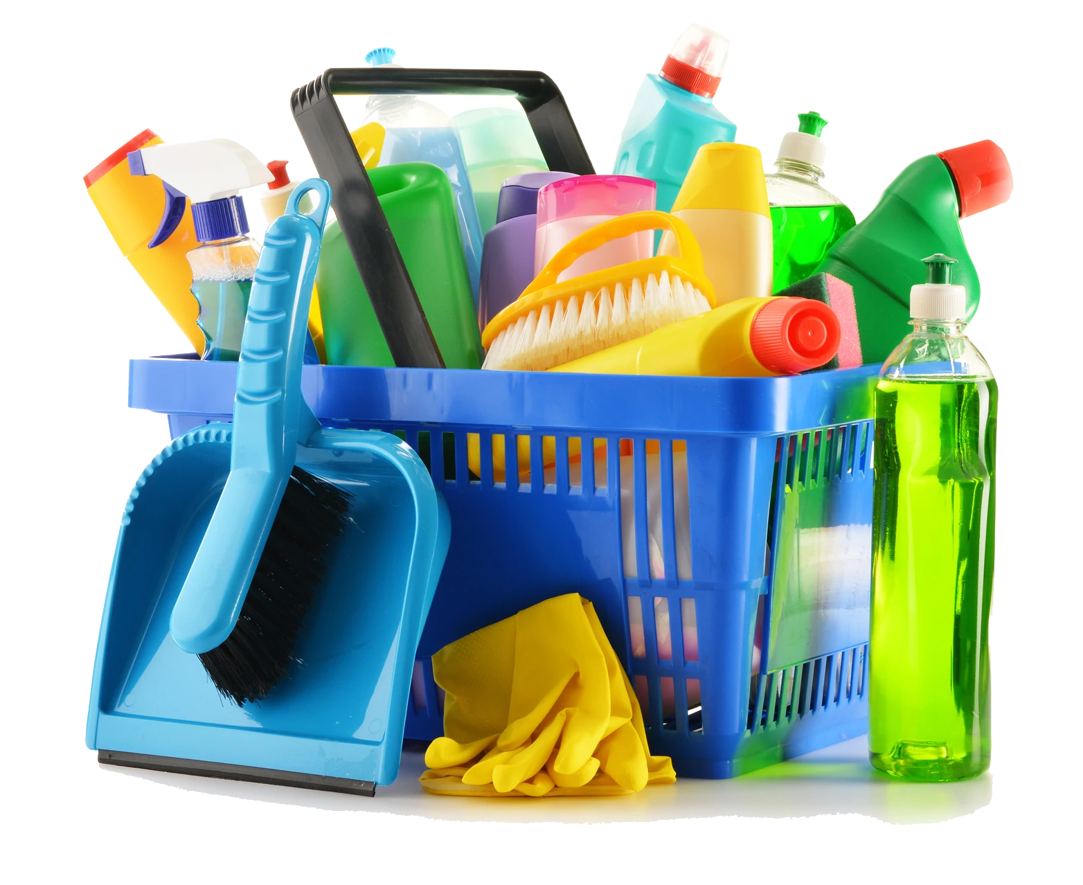 Efel Home Cleaning