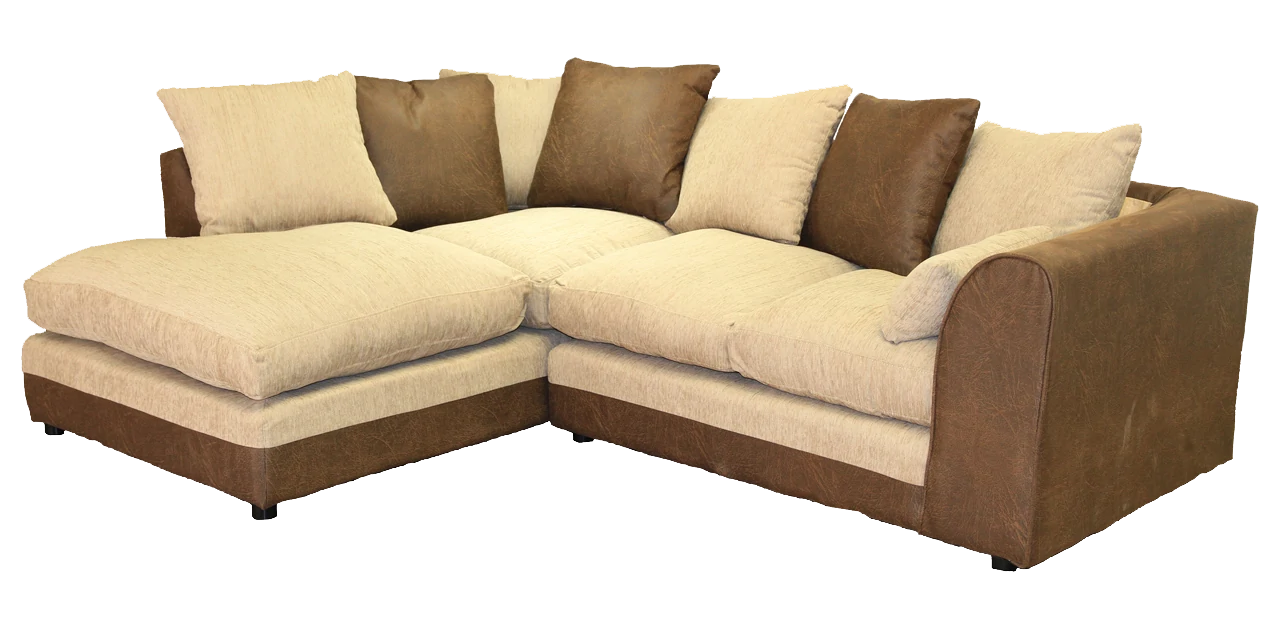 Efel Carpet Clean