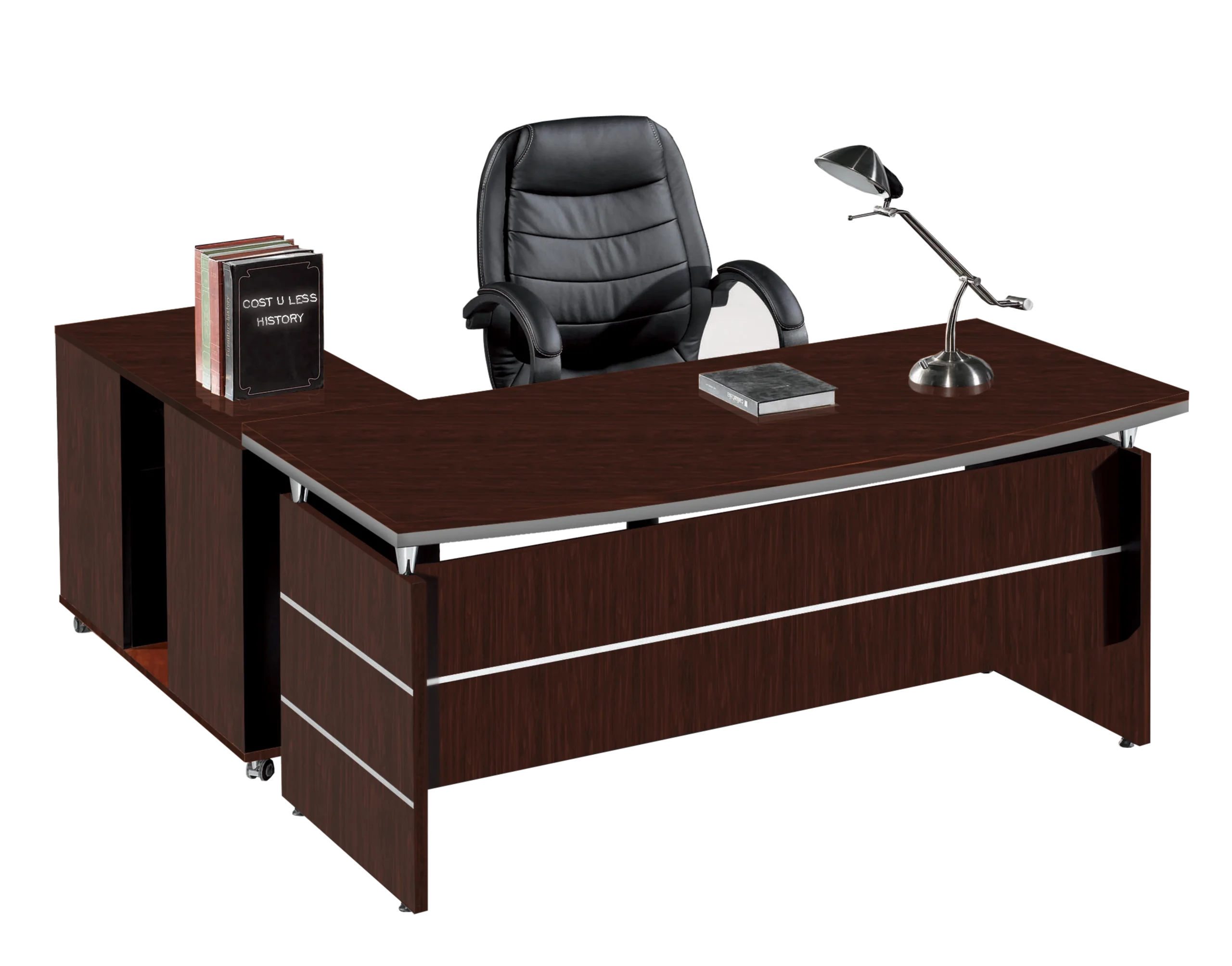 Efel Office Cleaning